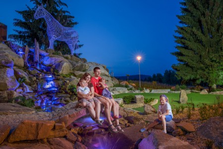 funspotlipno-adventure-golf-lipno-nad-vltavou
